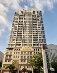 簡奢·Simple Luxury民宿（汕頭萬象城店）