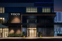 voco Xiamen SM City - เปิดใหม่