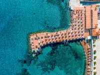 Riverside Garden Resort Hotels in 