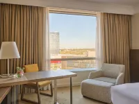 حياة ريجينسي بلغراد Hotels near فوشتوفاز