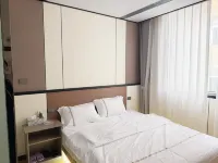 Xinyi Hotel (Congjiang High-Speed Railway Station) - เปิดใหม่