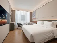 Cili Xinyihao Hotel Hotels in Cili