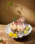 仙遊萬佳國際飯店（中駿世界城|汽車總站店） - 早餐