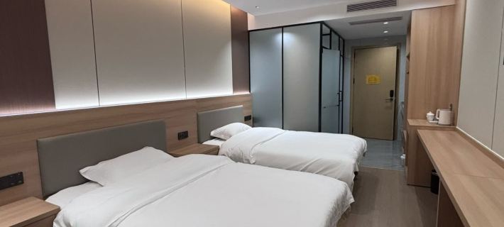 Central Asia International Hotel Ξενοδοχεία στην πόλη Αλμάτι