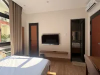 Airport Homestay 2 Hotels near Da Nang Intl. Airport