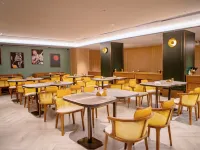 Orange Mercure (Chaozhou Ancient City West Lake Branch) Hotel di Chaozhou