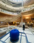 Célestins Spa Thermal & Hôtel - salle de sport