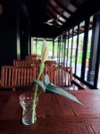 Gala View - 조식 운영