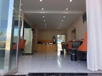 Shell Hotel (Shigatse Jilong Branch)