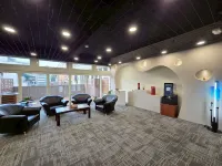 CU Hotel Taichung Wufeng - جديد