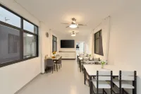 Xinglan Homestay