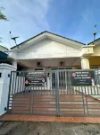 Playful Cat & Mouse Stay 10 Pax Mount Austin JB - جديد