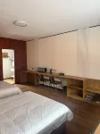 boye hotel