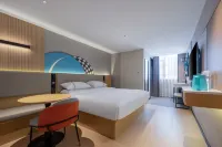 City Comfort Inn - เปิดใหม่