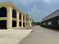 Crown Apartment - pet friendly