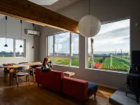Buena Vista Tokachi Hotels in Obihiro