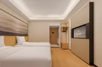 Kingtown Hotel - 4-نجوم