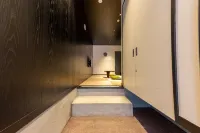 Irodori Hotel TOU - Villas