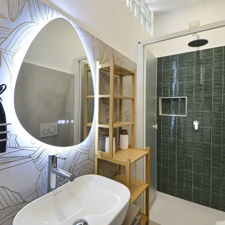Joy and Relaxation Guest House by ZR