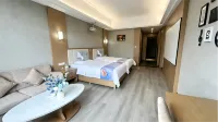 Youchao Selected Theme Hotel - Wi-Fi