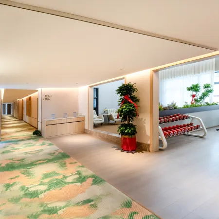 Urba Hotel