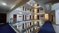 Omedad Hotel - spa