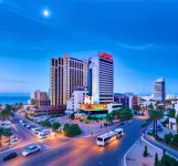 Temeisi Hotel