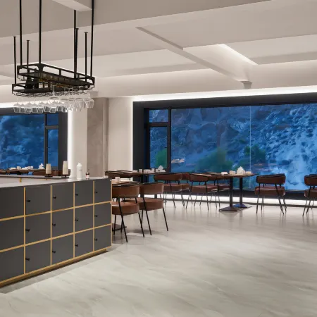 Shengjie Haoting Holiday Hotel