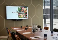 Riu Plaza London The Westminster - Business