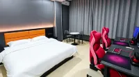 Xiaowo Themed Homestay