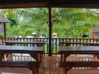 Mamaras Guest House Hotels near Panorama Point