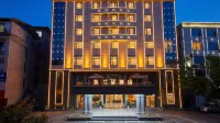 Frandor  Hotel - Bintang 3