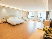 Sihui Yuheng Hotel Hôtels à : Sihui