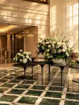 Ak Keme Hotel - 5-Star