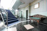 Akur Hotel Malioboro Mitra RedDoorz - 2-Star