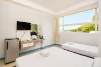 Allisa Resort Hotel