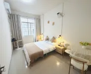 Guili Homestay - Pet friendly