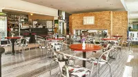 Continental Drobeta Turnu Severin - bar