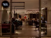 The May Fair Hotel, Mayfair, London Hotels near Mayfair
