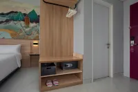 favehotel Pamanukan
