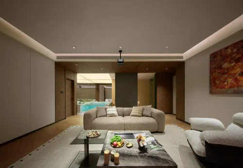 Balleton Hotel (Guiyang Olympic Sports Center) - 4-Star