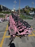 YUTU HOTEL - 2 Yıldız