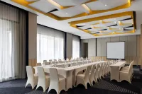 Kampi Hotel Sunter