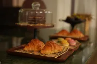 海·千尋1893Leisurely time（北戴河老虎石店） - 民宿