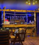 Kiriche Luxury Camp - Homestays