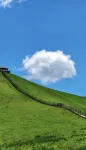 Maoshanxia Homestay(Tekes Bagua City Branch) - رومانسي