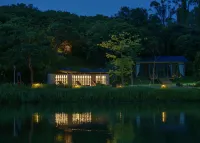 Puruo Mountain Retreat · Luofushan - Family