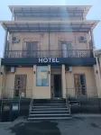 Muhayyo guest house