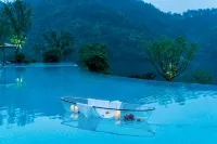 Qiandaohu Fanli Resort Hotel - Romantic