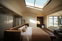 Beichui Jiayuan SheYe B&B (The North Post Office Location, Arctic Village, Mohe) - 3-Star